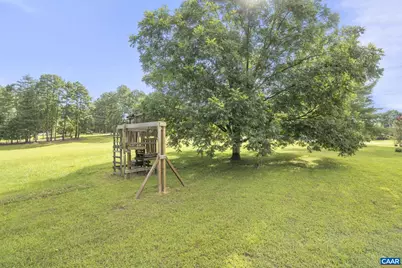 12395 S Constitution Rte, Scottsville, VA 24590 - Photo 30