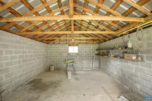 12395 S Constitution Route, Scottsville, VA 24590 - Photo 24