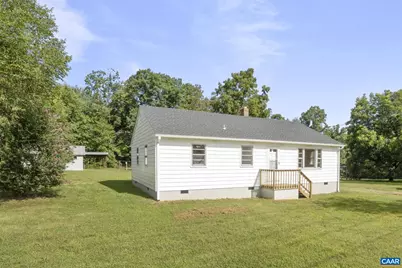 12395 S Constitution Rte, Scottsville, VA 24590 - Photo 34