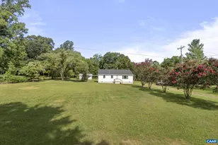 12395 S Constitution Route, Scottsville, VA 24590 - Photo 36