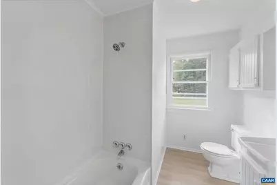 12395 S Constitution Rte, Scottsville, VA 24590 - Photo 12