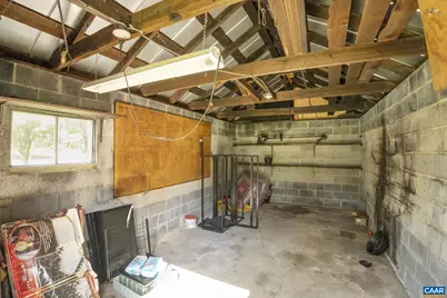 12395 S Constitution Rte, Scottsville, VA 24590 - Photo 26