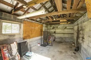 12395 S Constitution Route, Scottsville, VA 24590 - Photo 26