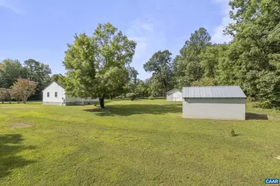 12395 S Constitution Rte, Scottsville, VA 24590 - Photo 32