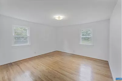 12395 S Constitution Rte, Scottsville, VA 24590 - Photo 14