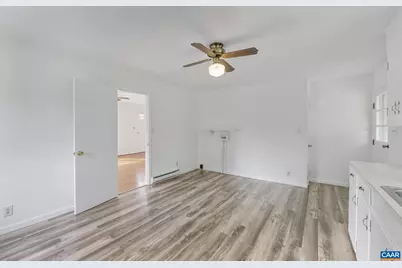 12395 S Constitution Rte, Scottsville, VA 24590 - Photo 10