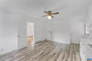 12395 S Constitution Route, Scottsville, VA 24590 - Photo 10