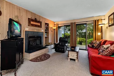 2031 Stone Ridge Condos, Wintergreen, VA 22967 - Photo 1