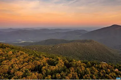 2031 Stone Ridge Condos, Wintergreen, VA 22967 - Photo 20