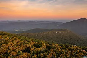 2031 Stone Ridge Condos, Wintergreen, VA 22967 - Photo 20