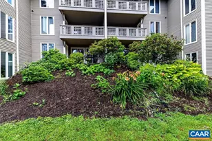 2031 Stone Ridge Condos, Wintergreen, VA 22967 - Photo 16