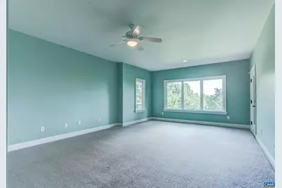 2515 Summit Ridge Trl, Charlottesville, VA 22911 - Photo 34