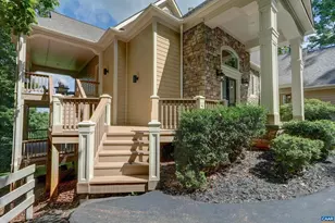 2515 Summit Ridge Trail, Charlottesville, VA 22911 - Photo 48