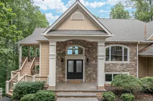 2515 Summit Ridge Trail, Charlottesville, VA 22911 - Photo 6