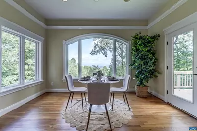 2515 Summit Ridge Trl, Charlottesville, VA 22911 - Photo 12