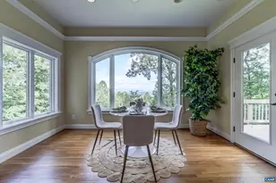 2515 Summit Ridge Trail, Charlottesville, VA 22911 - Photo 12