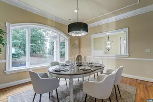 2515 Summit Ridge Trail, Charlottesville, VA 22911 - Photo 14