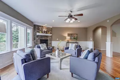 2515 Summit Ridge Trl, Charlottesville, VA 22911 - Photo 28