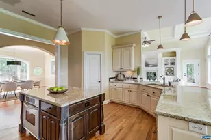 2515 Summit Ridge Trail, Charlottesville, VA 22911 - Photo 4