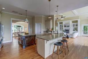 2515 Summit Ridge Trail, Charlottesville, VA 22911 - Photo 20