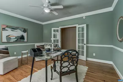 2515 Summit Ridge Trl, Charlottesville, VA 22911 - Photo 32