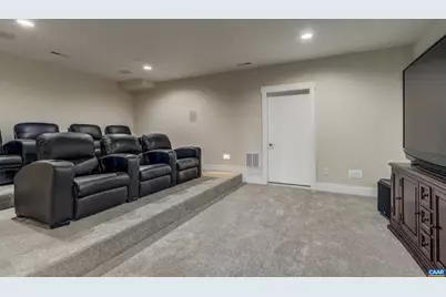 2515 Summit Ridge Trl, Charlottesville, VA 22911 - Photo 42