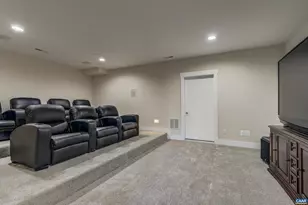 2515 Summit Ridge Trail, Charlottesville, VA 22911 - Photo 42