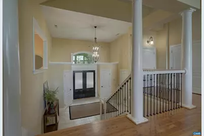 2515 Summit Ridge Trl, Charlottesville, VA 22911 - Photo 8