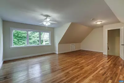 2515 Summit Ridge Trl, Charlottesville, VA 22911 - Photo 44