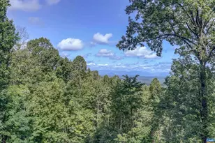 2515 Summit Ridge Trail, Charlottesville, VA 22911 - Photo 2