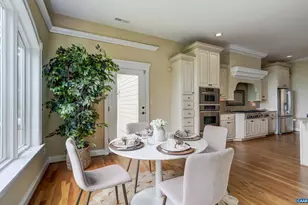 2515 Summit Ridge Trail, Charlottesville, VA 22911 - Photo 16