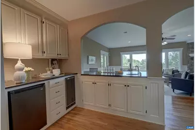 2515 Summit Ridge Trl, Charlottesville, VA 22911 - Photo 30