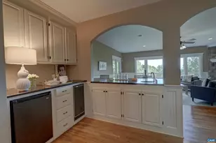 2515 Summit Ridge Trail, Charlottesville, VA 22911 - Photo 30