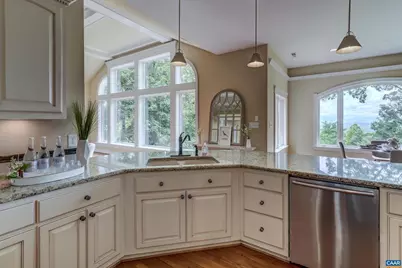 2515 Summit Ridge Trl, Charlottesville, VA 22911 - Photo 18