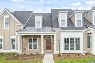 939 Addle Hill Rd, Crozet, VA 22932 - Photo 2