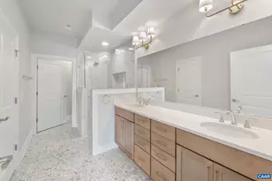 939 Addle Hill Rd, Crozet, VA 22932 - Photo 16