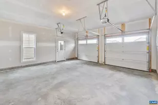 939 Addle Hill Rd, Crozet, VA 22932 - Photo 6