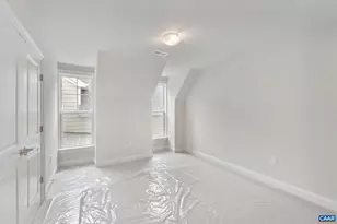 939 Addle Hill Rd, Crozet, VA 22932 - Photo 34