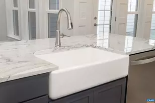 939 Addle Hill Rd, Crozet, VA 22932 - Photo 22