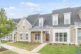 939 Addle Hill Rd, Crozet, VA 22932 - Photo 1