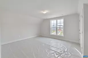 939 Addle Hill Rd, Crozet, VA 22932 - Photo 38