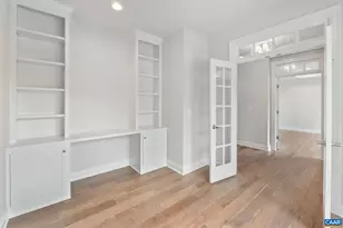 939 Addle Hill Rd, Crozet, VA 22932 - Photo 12