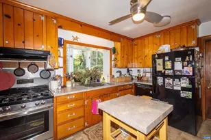 358 Main St E 10 1/2 St, Orange, VA 22960 - Photo 18