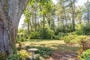 358 Main St E 10 1/2 St, Orange, VA 22960 - Photo 6