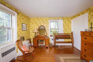 358 Main St E 10 1/2 St, Orange, VA 22960 - Photo 34