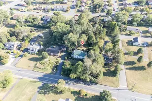 358 Main St E 10 1/2 St, Orange, VA 22960 - Photo 54