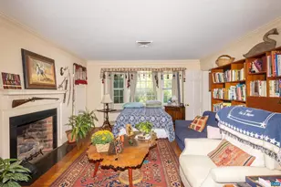 358 Main St E 10 1/2 St, Orange, VA 22960 - Photo 20