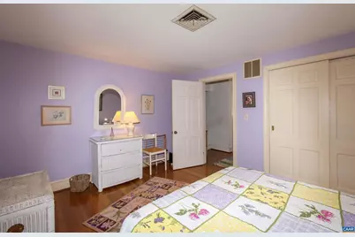 358 Main St E 10 1/2 St, Orange, VA 22960 - Photo 48