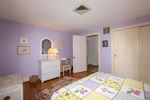 358 Main St E 10 1/2 St, Orange, VA 22960 - Photo 48