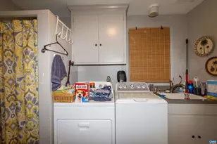 358 Main St E 10 1/2 St, Orange, VA 22960 - Photo 26